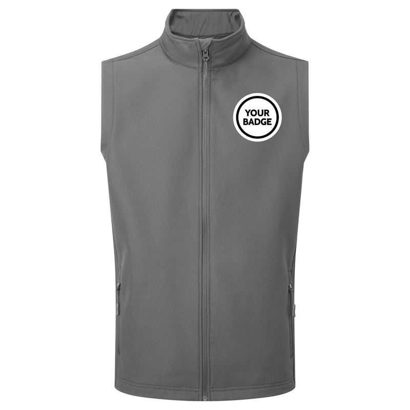 Canadian Forces Gilet