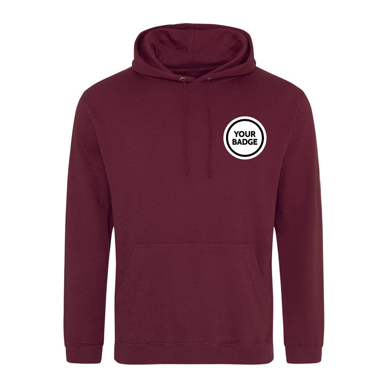 RFA Sir Galahad Hoodie