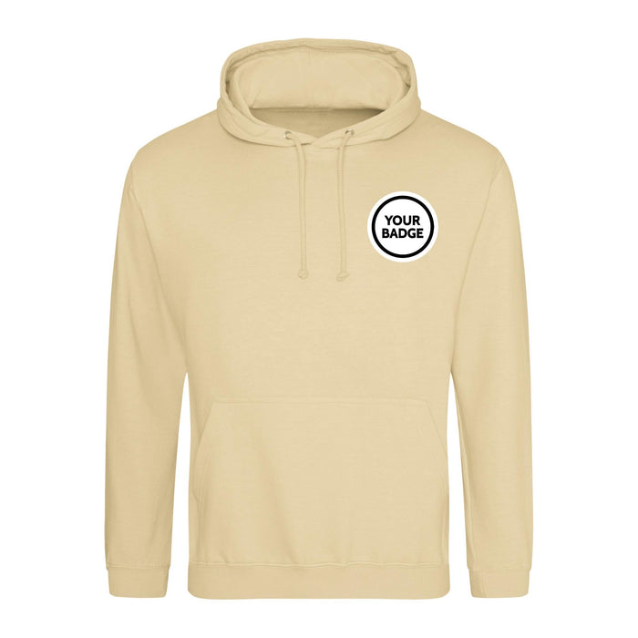 Small Arms School Corps Hoodie