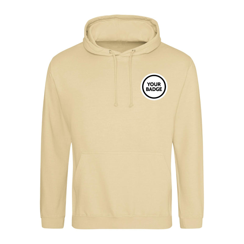 Battle of Britain Memorial Flight Hoodie