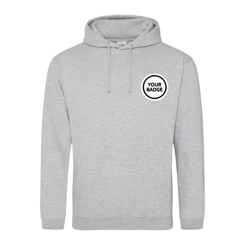 No 16 Squadron RAF Hoodie