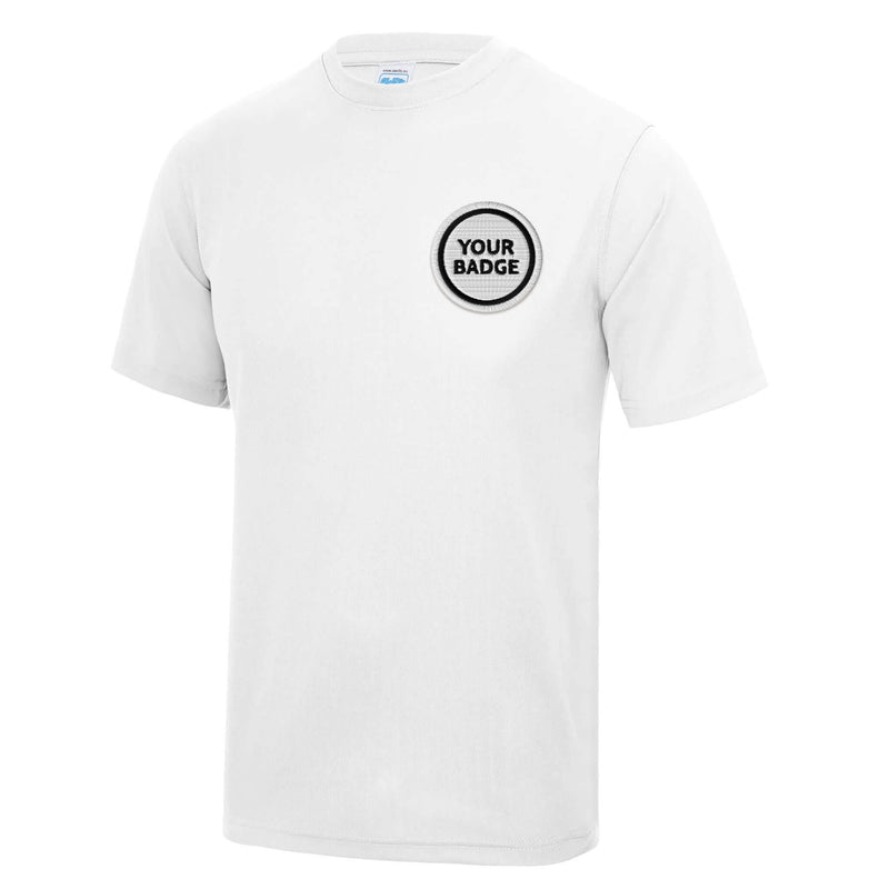 Australian Defence Force Polyester T-Shirt