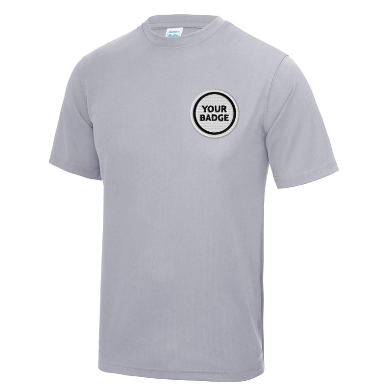 Australian Defence Force Polyester T-Shirt