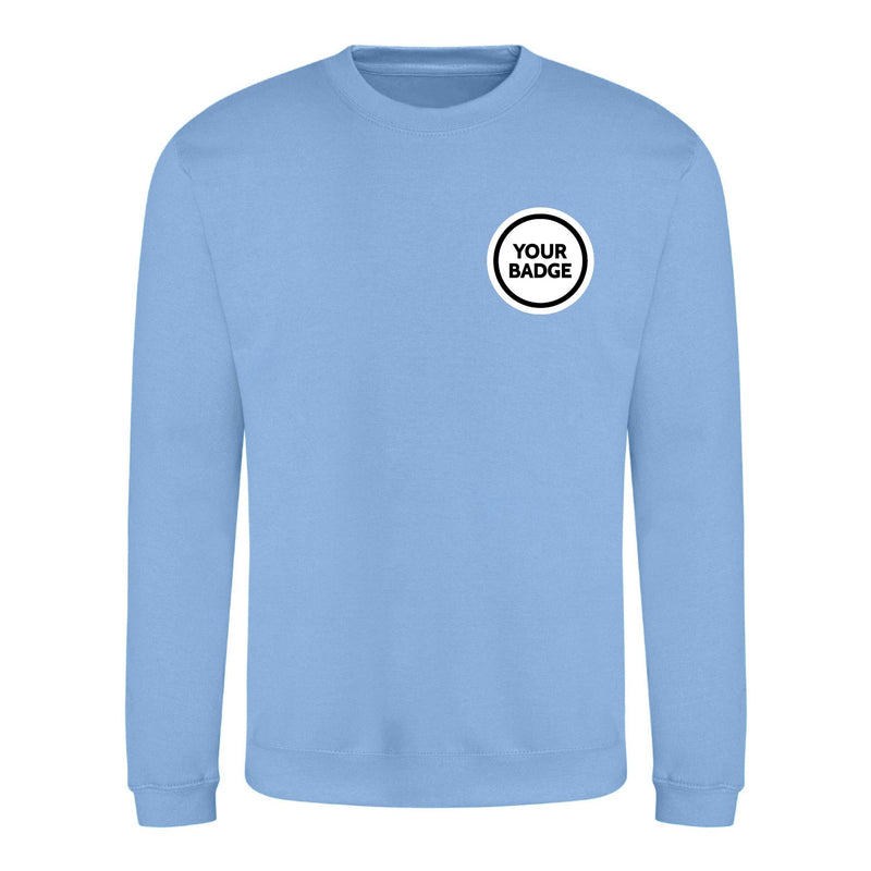 12 Ordnance Company Sweatshirt