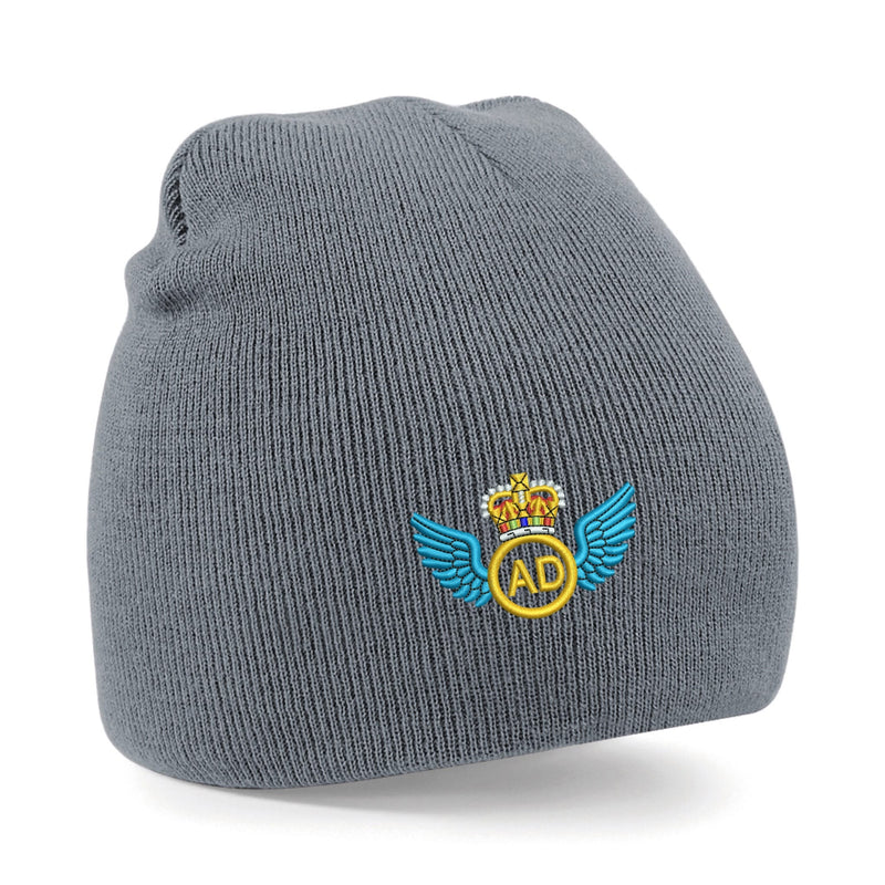 Air Despatch Beanie Hat