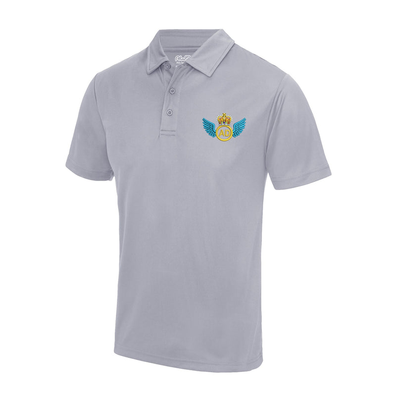 Air Despatch Cool Polo