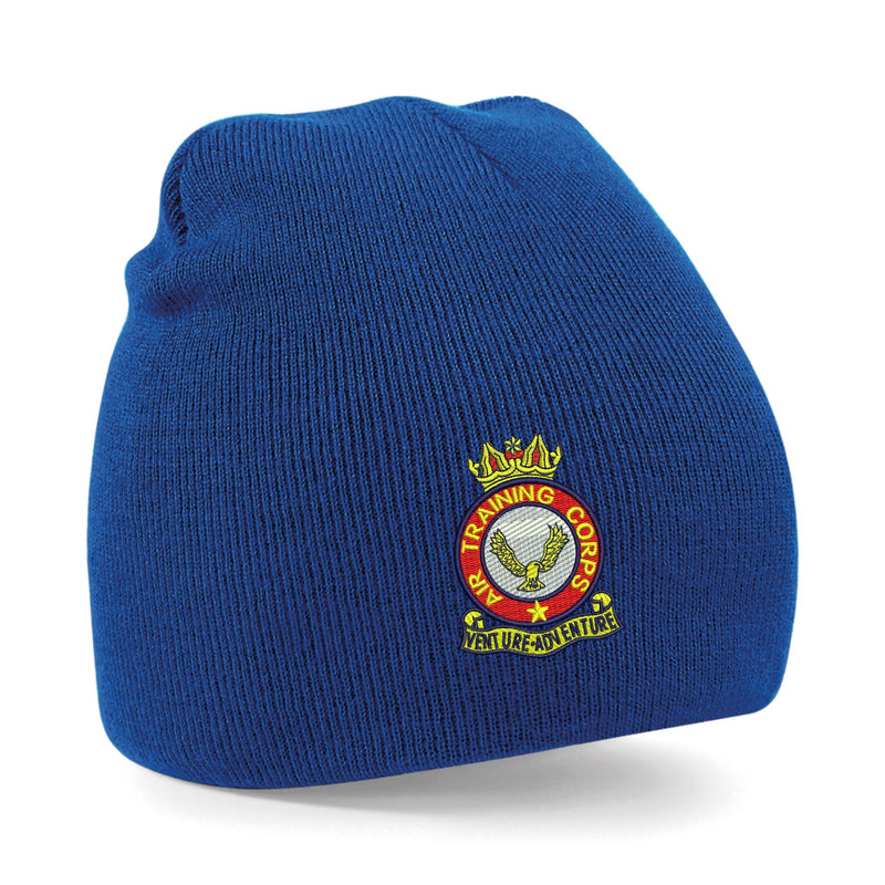Air Training Corps Beanie Hat