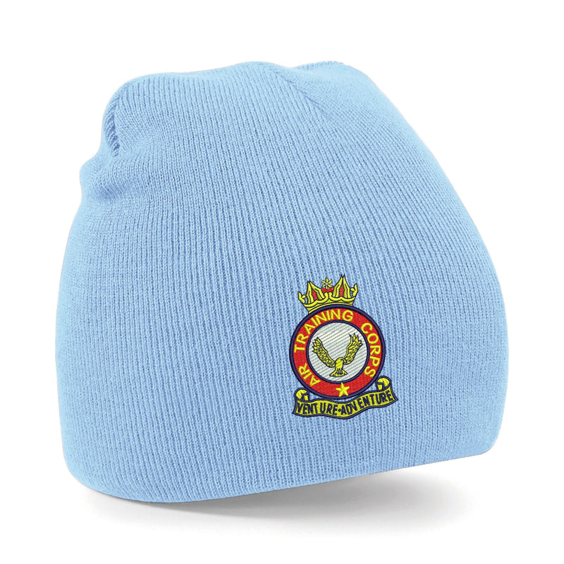 Air Training Corps Beanie Hat