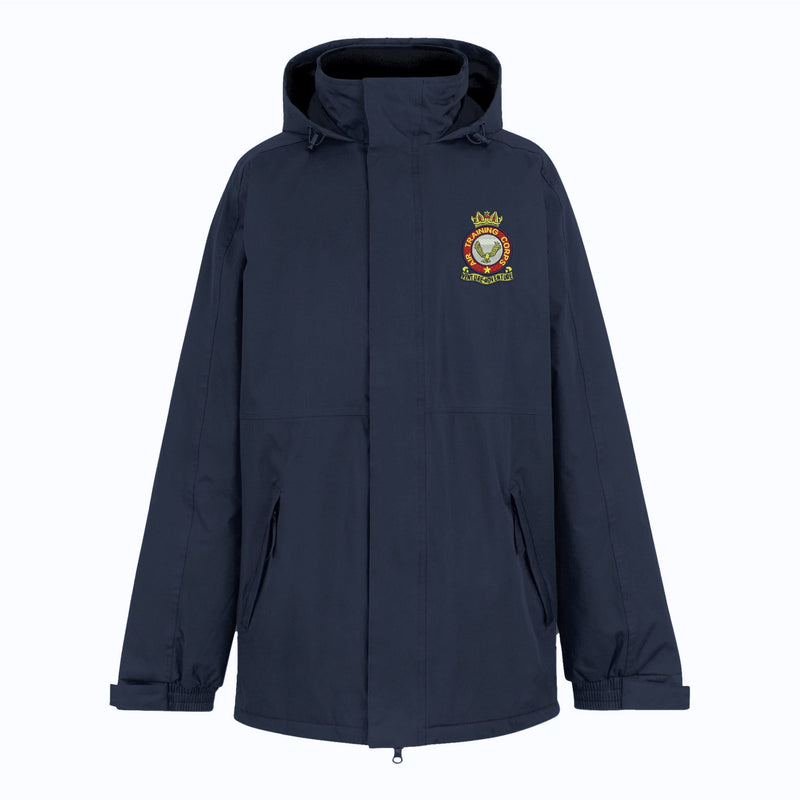 Air Training Corps Regatta Dover Parka