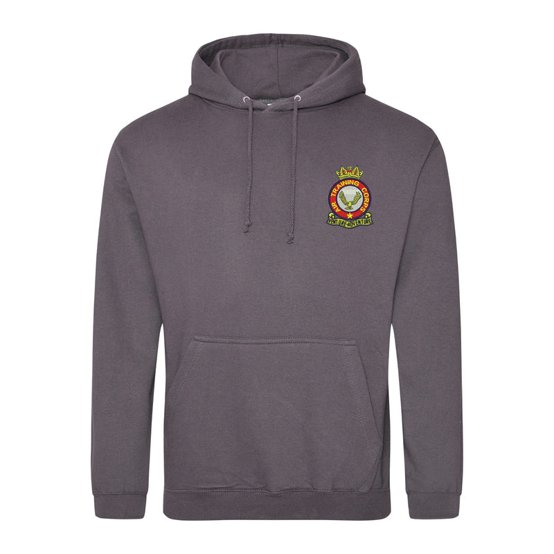 Air Training Corps Hoodie