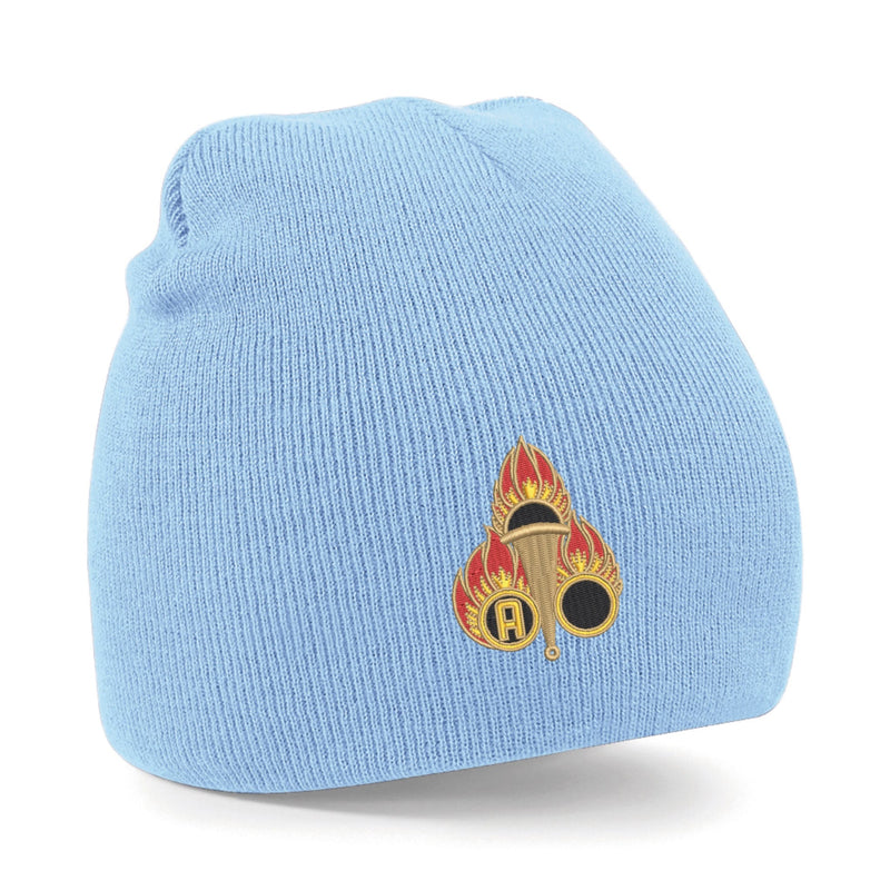 Ammunition Training Beanie Hat