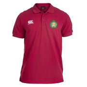 https://cdn.shopify.com/s/files/1/0521/8797/files/Argyll-and-Sutherland-Highlanders-Canterbury-Polo-Red.jpg