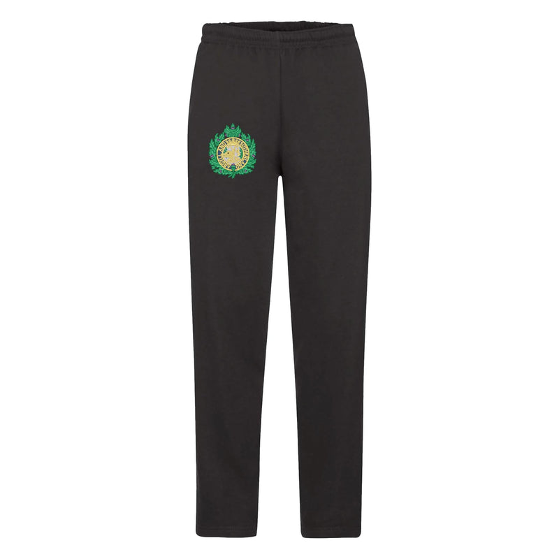 Argyll and Sutherland Highlanders Sweatpants