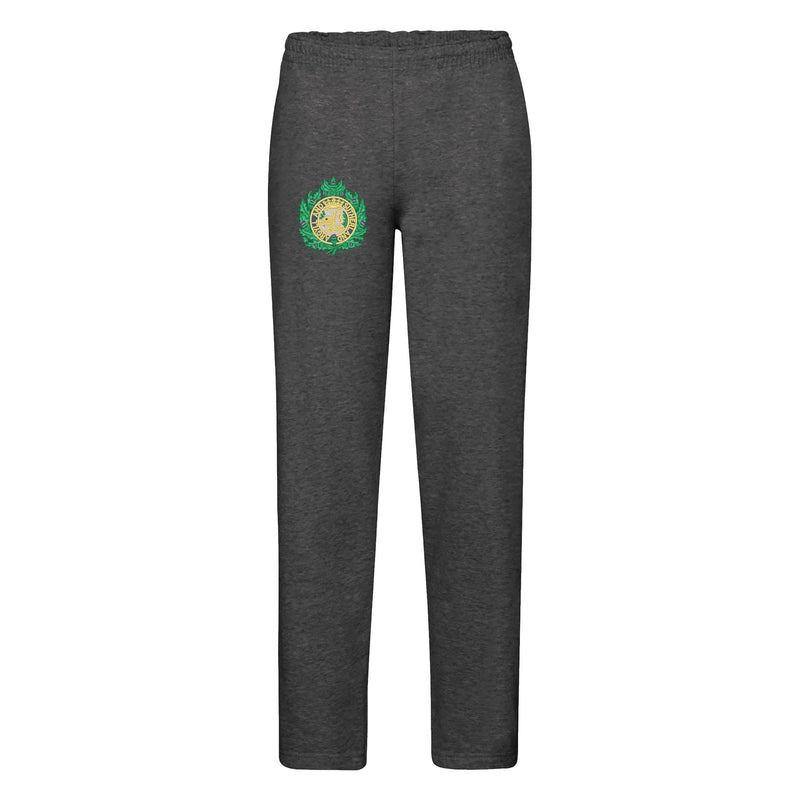 Argyll and Sutherland Highlanders Sweatpants