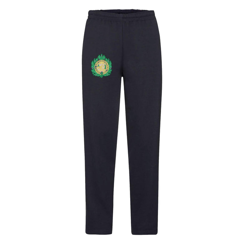 Argyll and Sutherland Highlanders Sweatpants