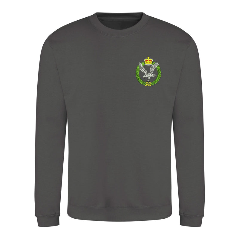 Army Air Corps Sweatshirt
