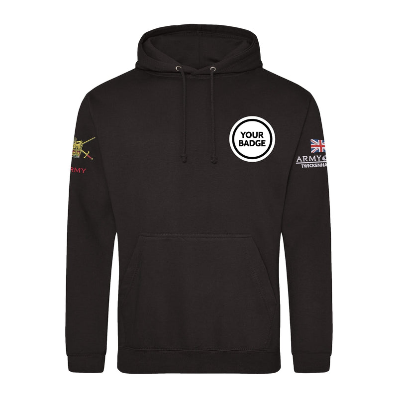 British Army Hoodie Army v Navy 2025 — The Military Store