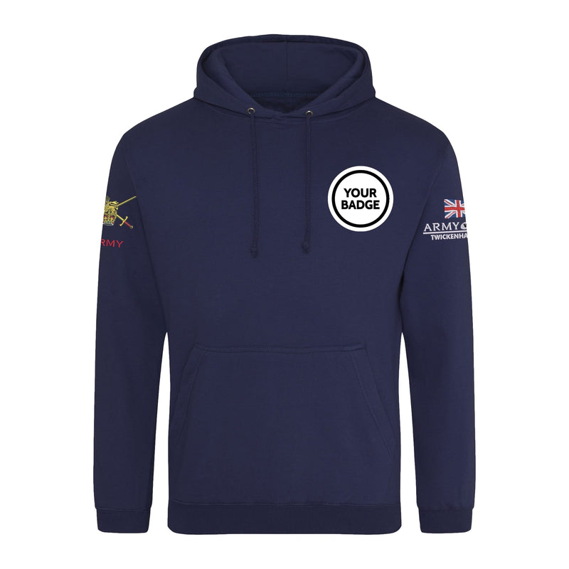 British Army Hoodie Army v Navy 2025 — The Military Store