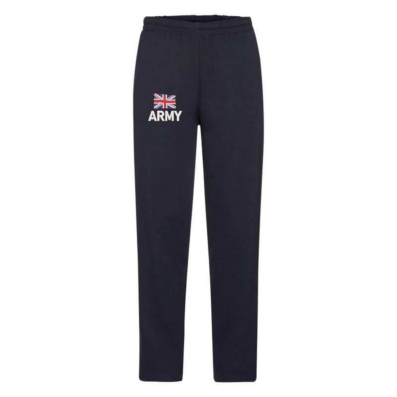 Army (New Logo) Sweatpants