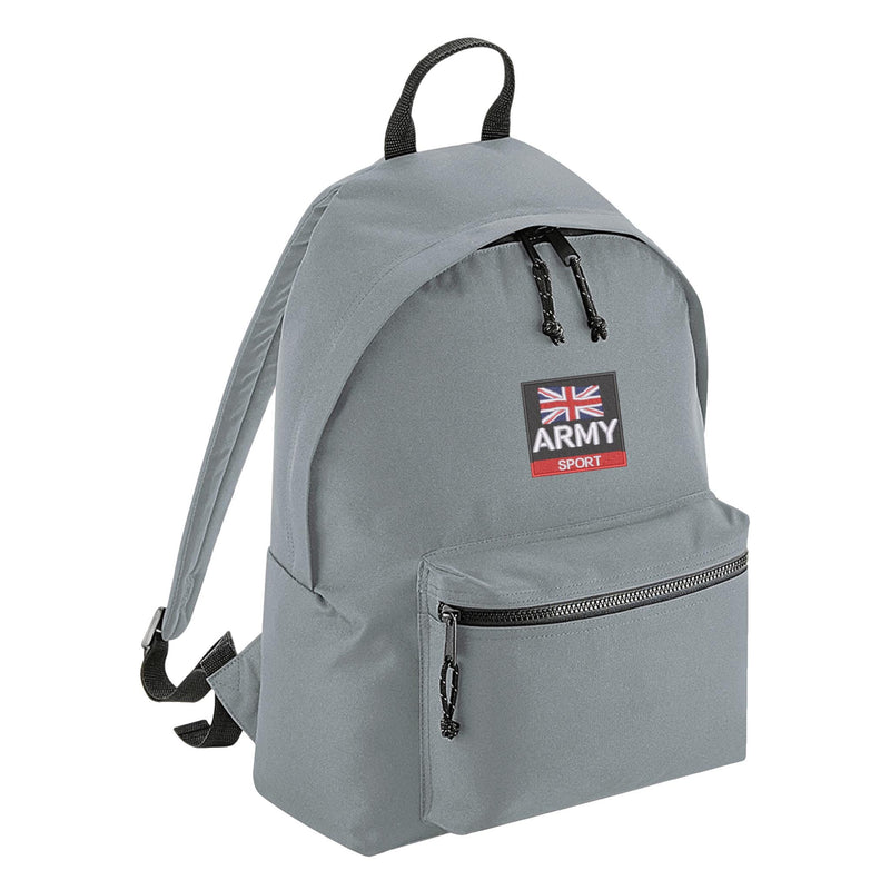 Army Sport Backpack