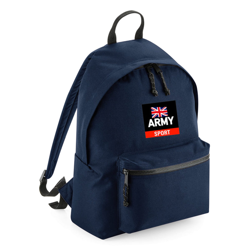 Army Sports Backpack