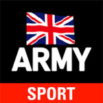 Army Sport