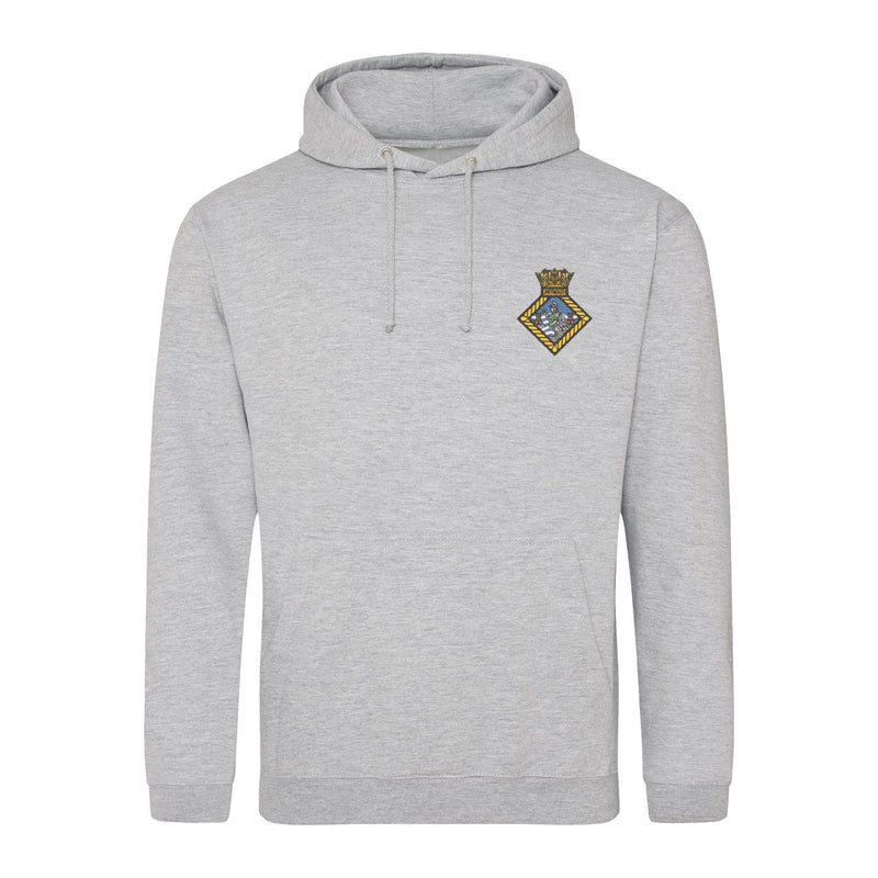 BRNC Dartmouth Hoodie