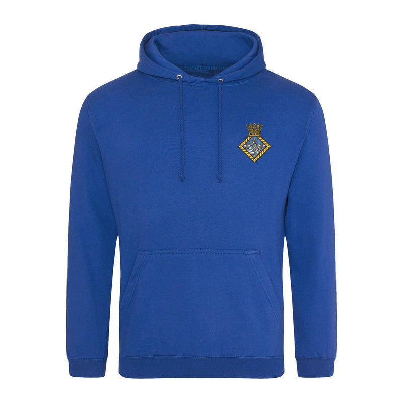 BRNC Dartmouth Hoodie