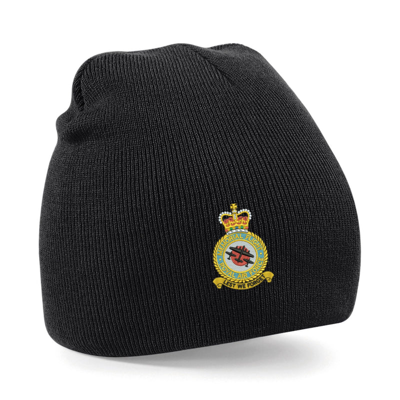 Battle of Britain Memorial Flight Beanie Hat