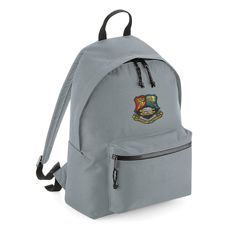 Birmingham UOTC Backpack
