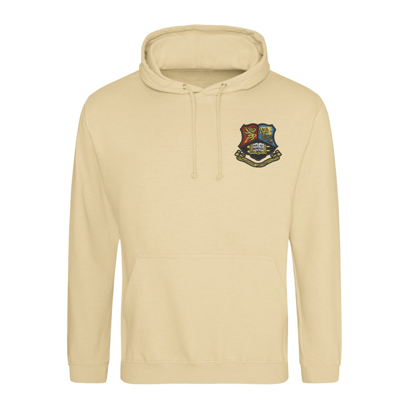 Birmingham UOTC Hoodie