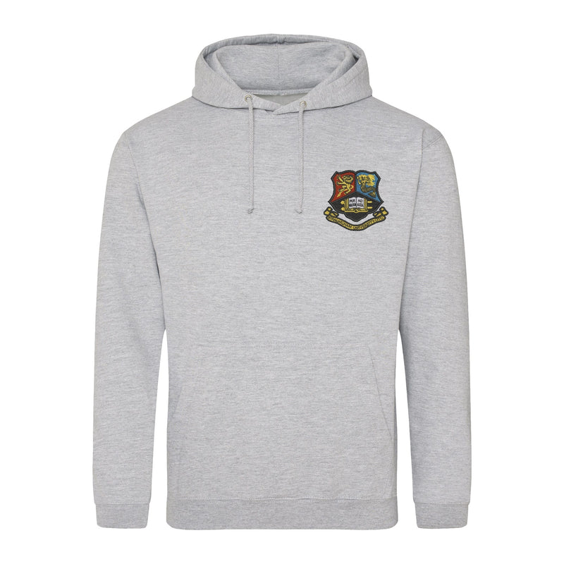 Birmingham UOTC Hoodie