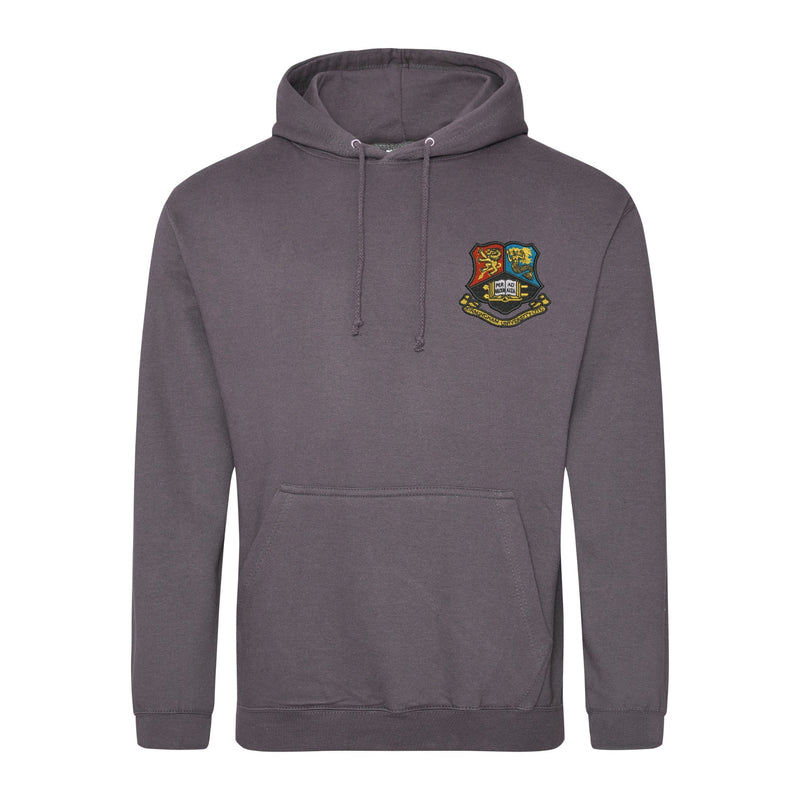 Birmingham UOTC Hoodie