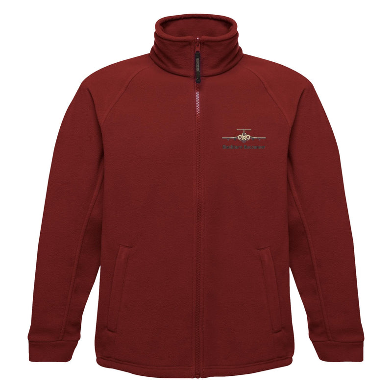 Blackburn Buccaneer Regatta Fleece