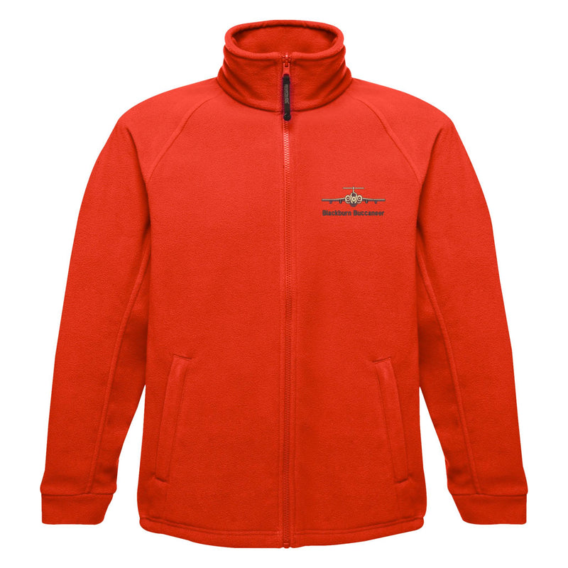Blackburn Buccaneer Regatta Fleece