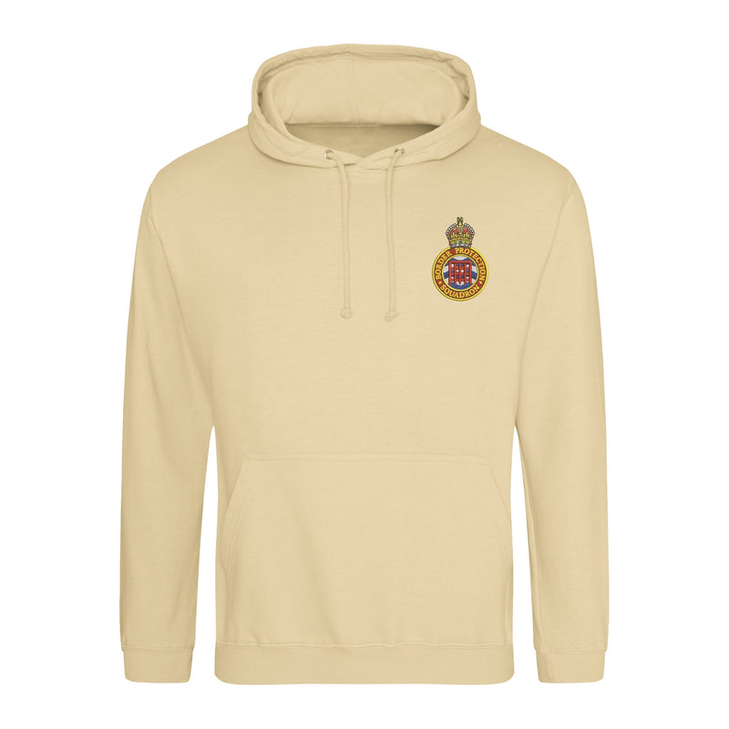 Border Protection Squadron Hoodie