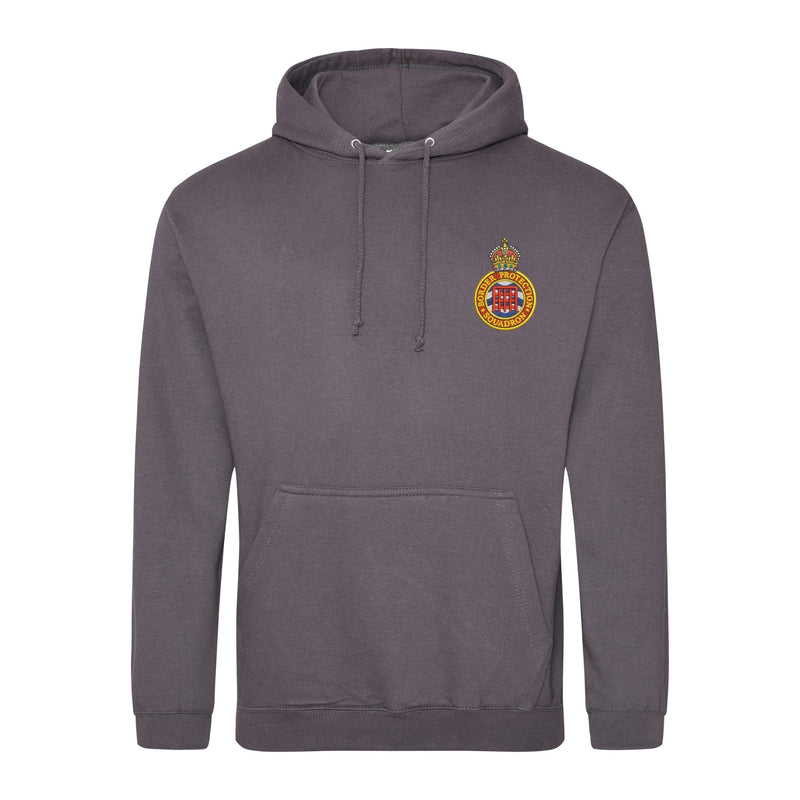 Border Protection Squadron Hoodie