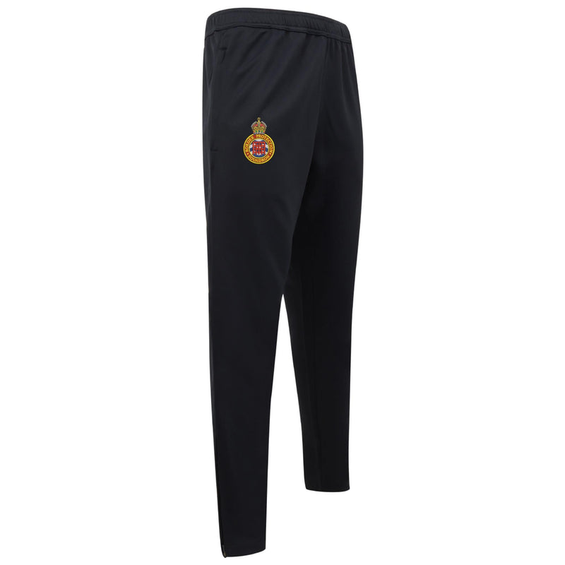 Border Protection Squadron Knitted Tracksuit Pants