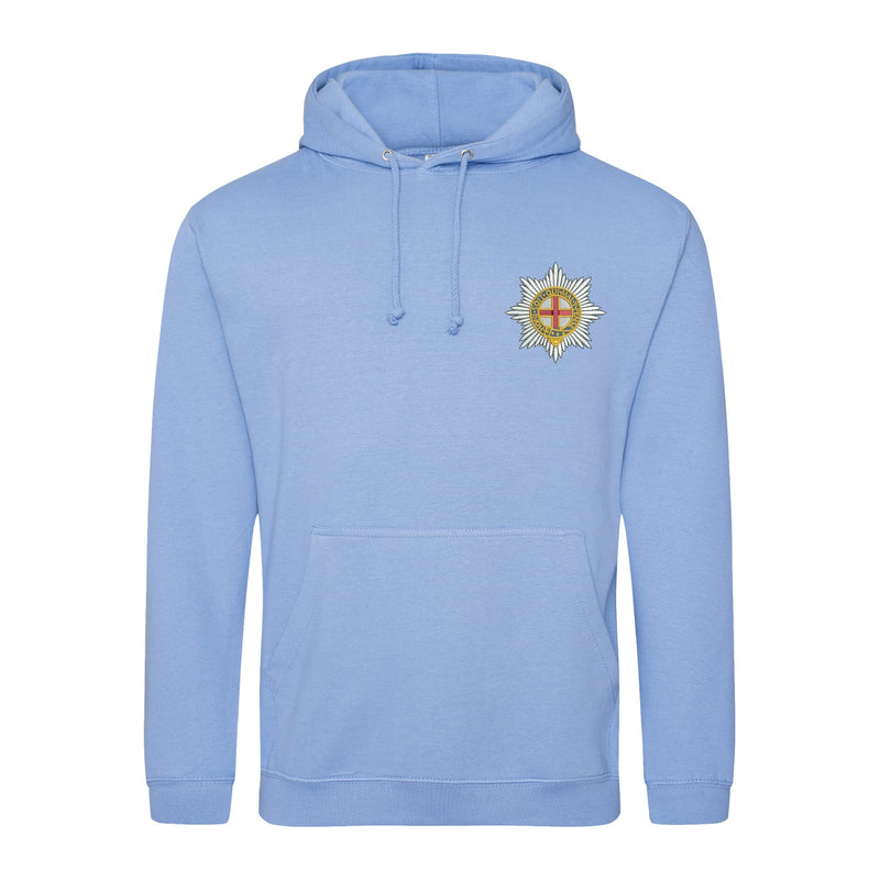 Coldstream Guards Hoodie
