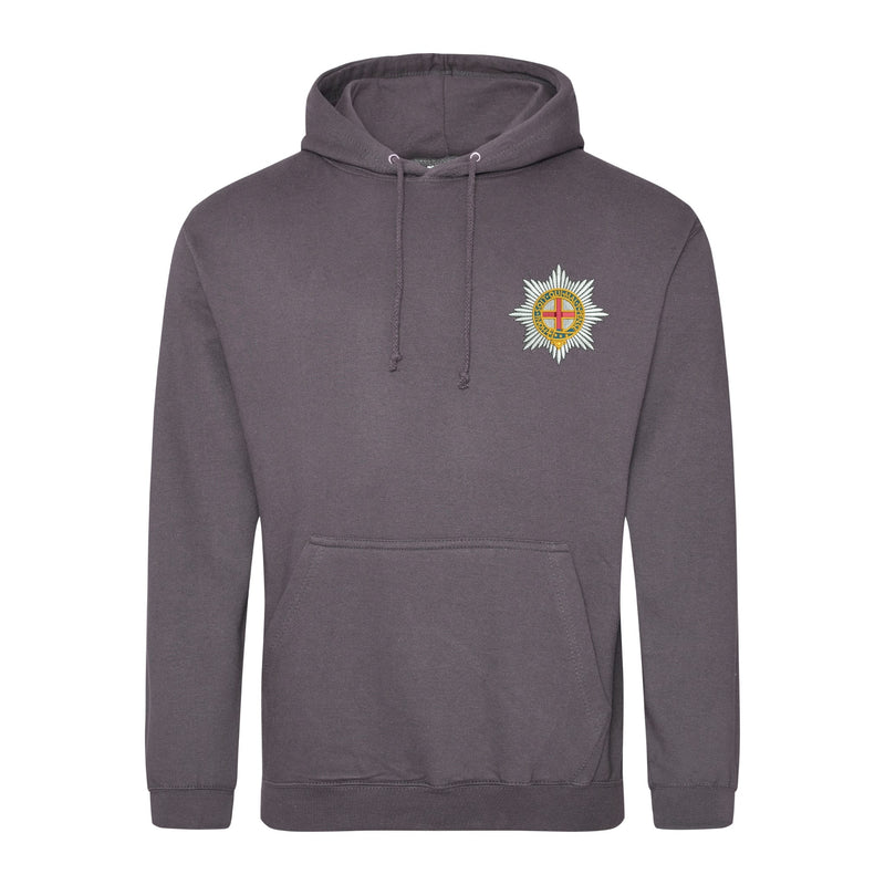 Coldstream Guards Hoodie