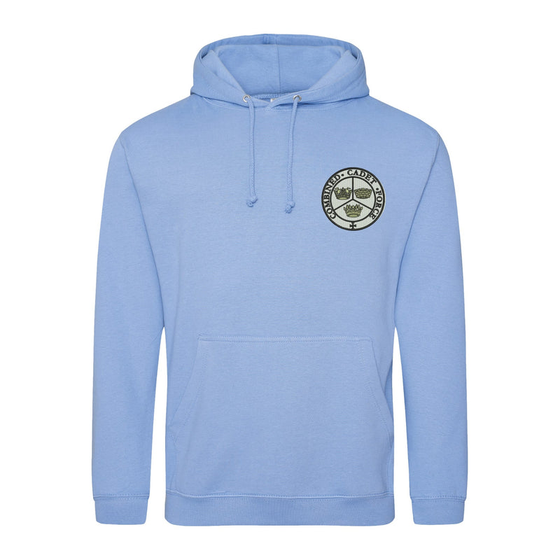 Combined Cadet Force Hoodie