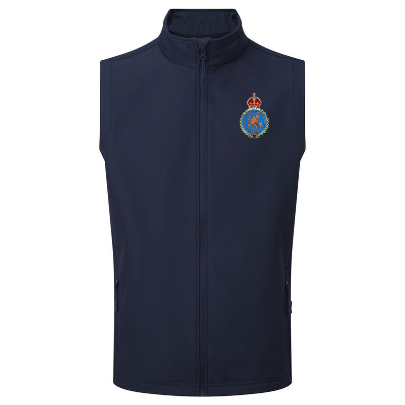 Defence Nuclear Enterprise Gilet