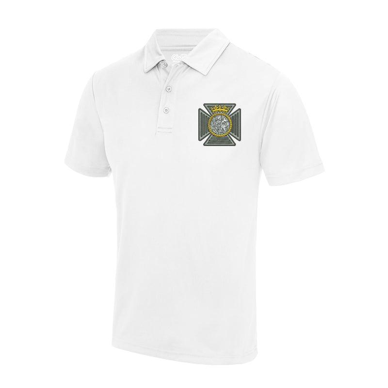 Duke of Edinburgh's Royal Regiment Cool Polo