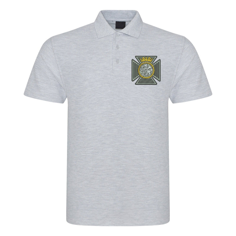 Duke of Edinburgh's Royal Regiment Polo Shirt