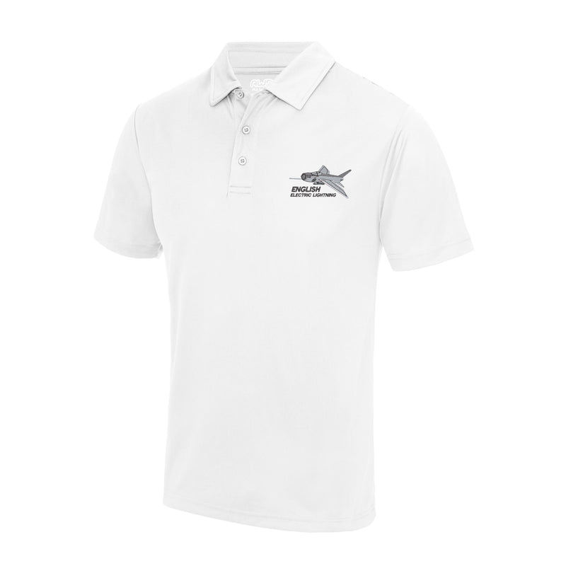 English Electric Lightning Cool Polo