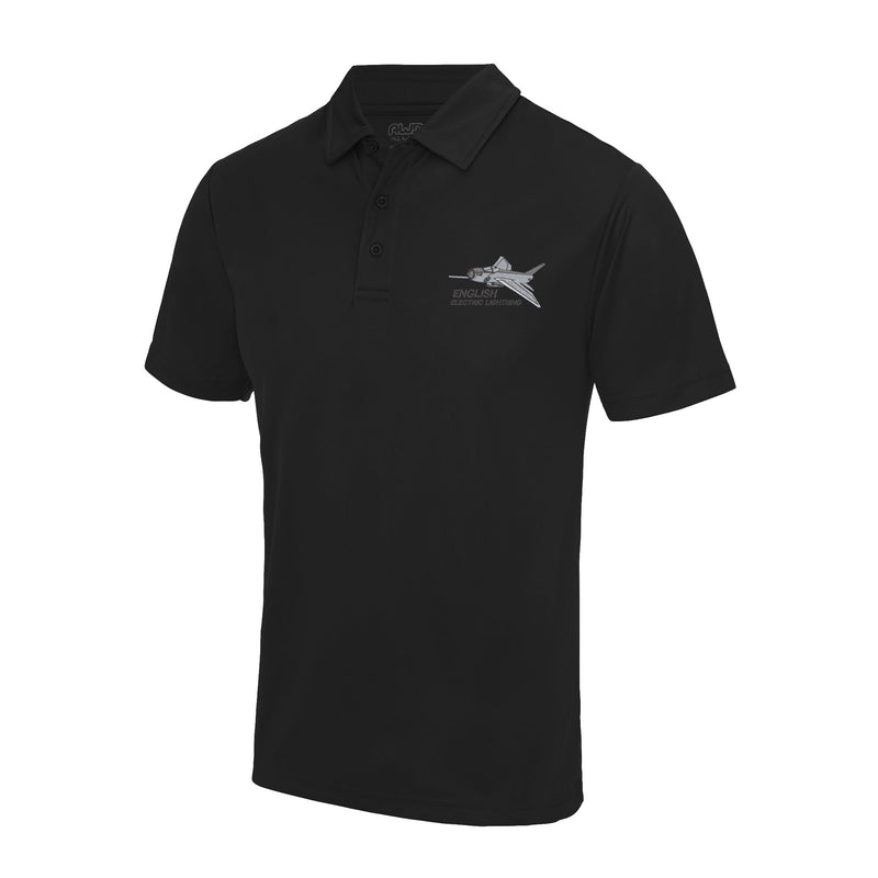 English Electric Lightning Cool Polo