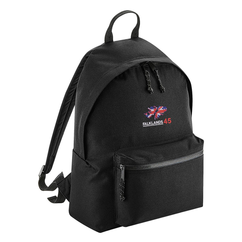 Falklands 45th Anniversary Backpack