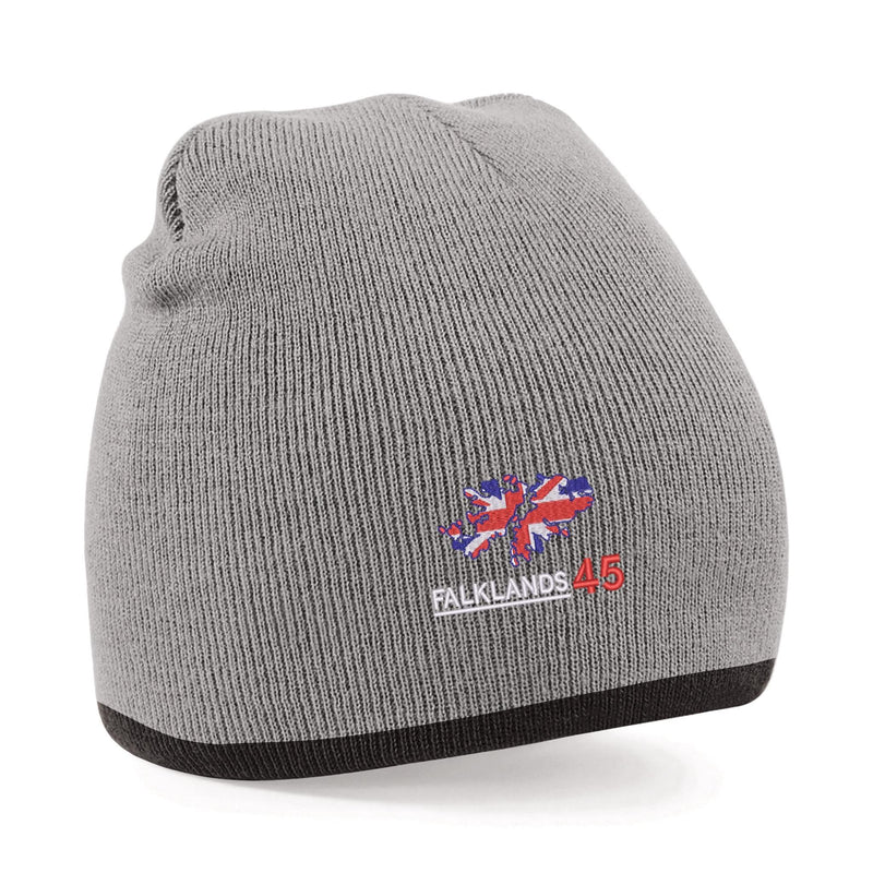 Falklands 45th Anniversary Beanie Hats