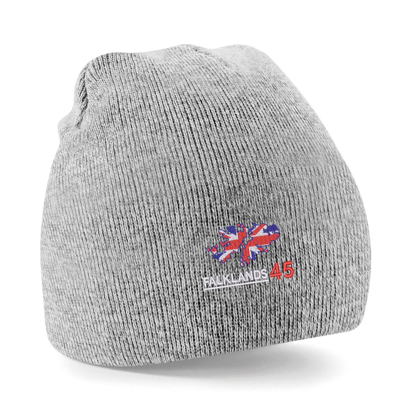 Falklands 45th Anniversary Beanie Hats