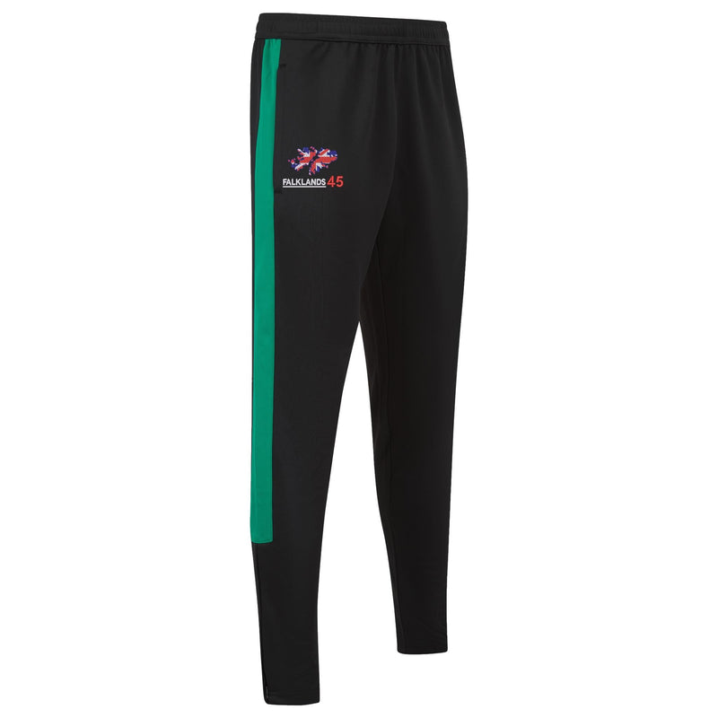 Falklands 45th Anniversary Knitted Tracksuit Pants